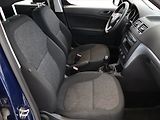 Škoda Yeti (2015) 2.0 TDI, 4X4 - náhled 7