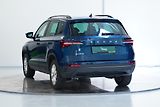 Škoda Karoq - náhled 7