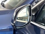 BMW X3 30d xDrive*X-LINE*LED*KeyLess - náhled 39