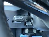 Škoda Kamiq (2022) 1.5TSI 110KW ACTIVE LED TAŽNÉ - náhled 41