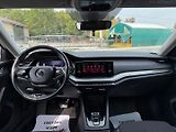 Škoda Octavia (2021) 2.0TDI 85kW*DPH*DSG*Nové v ČR* - náhled 17