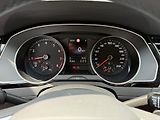 Volkswagen Passat Variant 1.5 TSI 110 kW - náhled 18