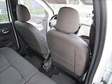 Dacia Lodgy 1.6i  Klima - náhled 20