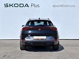 Cupra Formentor (2022) DSG 1,5TSi 110kW - náhled 12