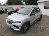 Dacia Spring ELEKTRO-BATERIE-27KWh-1.MAJITE - náhled 2
