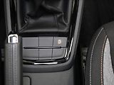 Škoda Kamiq 1,0 TSi 85kW Sel. 5L.Záruka - náhled 16