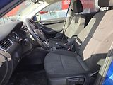 Škoda Octavia 2,0TDi kombi lze splátky VŠEM - náhled 9