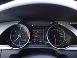 Audi A5 (2015) 2.0 TDI, Automat, Navi - náhled 11