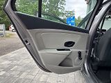 Renault Mégane (2011) 1.6 16V - náhled 10