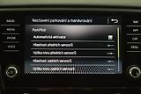 Škoda Octavia 1,6 TDi, DSG,NAVI,serviska, - náhled 29