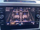 Volkswagen Passat (2019) 2,0 TDi Comfortline  - náhled 43