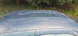 Peugeot 406 (2001) - náhled 13