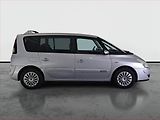 Renault Espace (2007) 2.0 dCi, nová STK, Tažné - náhled 6