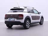 Citroën C4 Cactus 1,2 PT CZ Shine Panorama - náhled 7