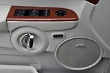 Jeep Commander 3.0 CRD V6 AT 4WD LIMITED,7SED - náhled 10