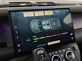 Land Rover Defender (2026) 130 D250 X-Dynamic SE - náhled 48