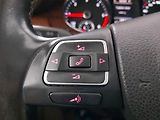 Volkswagen Passat (2013) Highline 2.0 TDI, Automat - náhled 19
