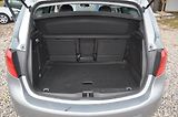 Opel Meriva 1.4i 16V 74kW - náhled 9
