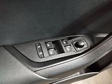 Škoda Karoq (2019) 1,6TDi 85KW DSG LED NAVI ALU - náhled 19