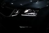 Škoda Octavia 3 FL Combi 1.4 TSI 110 kW - náhled 10