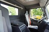 Renault (2019) C380 P6X2 E6 / 160 tho. km! - náhled 23