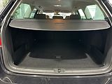 Volkswagen Passat 2,0   TDI 103KW BEZ KOROZE TOP - náhled 27