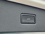 Volkswagen Tiguan 1,5 TSi 110kW 7DSG ELEGANCE - náhled 23