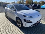 Hyundai Kona EV 100KW - 1xMAJ - DPH - TOP - náhled 6