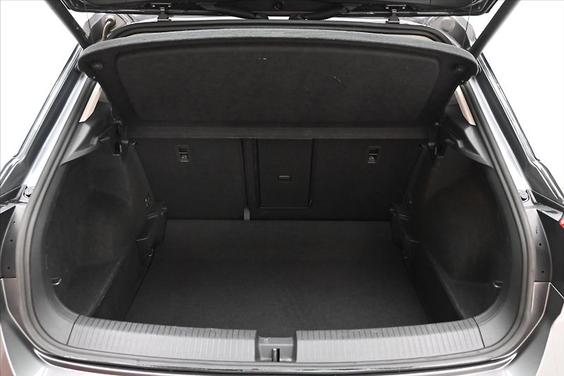 Volkswagen T-Roc 2,0 TDI 110kW DSG Style Záruka - fotka 10 z 31