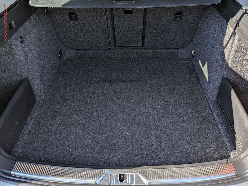 Škoda Superb (2015) 2.0TDi 4x4, ČR, DSG, xenon - fotka 7 z 18