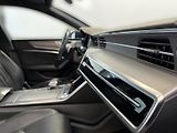 Audi S7 3.0 TDI quattro Black - náhled 17