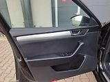 Škoda Superb (2022) 1.5TSI DSG Business Ed. ZÁRUKA - náhled 16