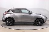 Nissan Juke (2016) Acenta 1.2 DIG-T, Serv.kniha - náhled 6
