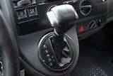 Volkswagen Transporter (2008) 2.5TDi,AUT,ČR,S.Kn.9-Míst - náhled 41