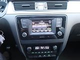 Škoda Rapid (2015) 1.6 TDI, Tempomat - náhled 12