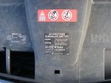 Mercedes-Benz Třídy E (2008) E 500,1.Maj. v ČR,Servisní k. - náhled 18