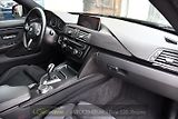 BMW Řada 4 420d xDrive M-PAKET 2xALU KOLA - náhled 15