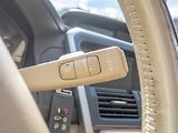 Volvo XC60 (2009) T6 AWD SUMMUM - náhled 16