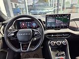Škoda Kodiaq (2025) 2.0 TSI RS - náhled 14