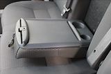 Citroën Jumper 3.0 HDi / 158PS / TAŽNÉ - náhled 22