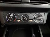 Škoda Kamiq (2022) Ambition 1.0 TSI, Serv.kniha - náhled 16