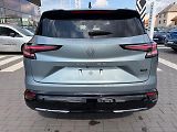 Renault Espace iconic full hybrid E-Tech 200 - náhled 6
