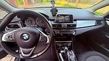 BMW Řada 2 (2018) 218i Active Tourer - náhled 7