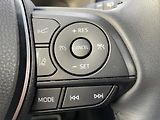 Toyota RAV4 2.5 Hybrid 4x4 ODBĚR IHNED - náhled 23