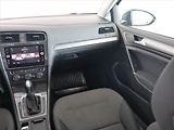 Volkswagen Golf (2017) Comfortline 2.0 TDI, Automat - náhled 8