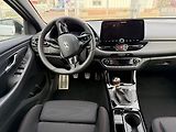 Hyundai i30 WG FL 1,5 T-GDI MH NLINE - náhled 7