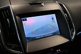 Ford S-MAX (2020) 2.0 140 KW LED ACC SONY Tažné - náhled 18