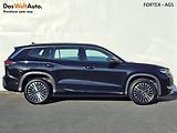 Volkswagen Tayron (2025) 2.0 TDI,142kW,DSG,4x4,Matrix,T - náhled 8