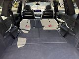 BMW X7 40d xDrive Msport PRO | max  - náhled 38