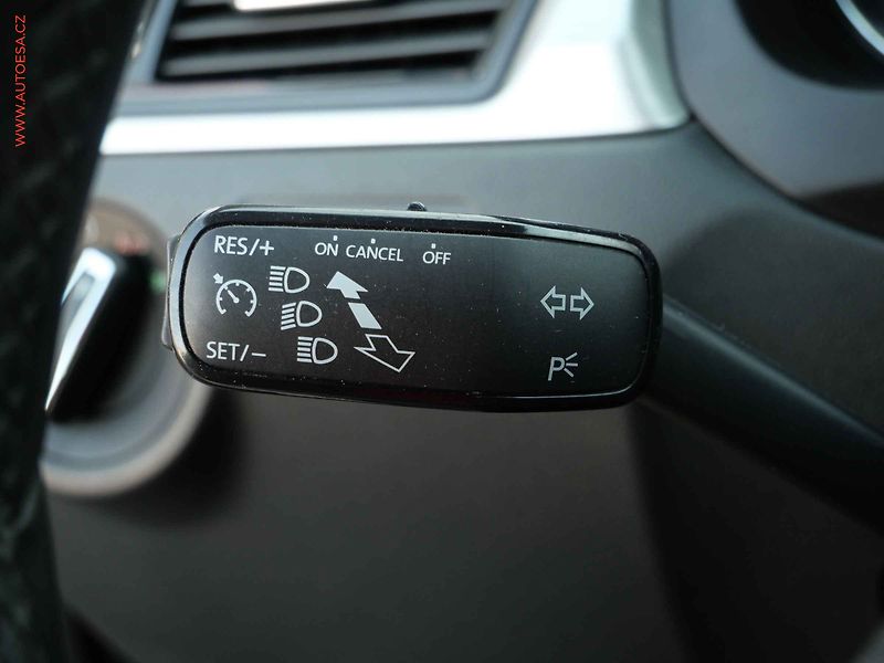 Škoda Rapid (2016) 1.2 TSi, Ambition, xenon - fotka 16 z 25